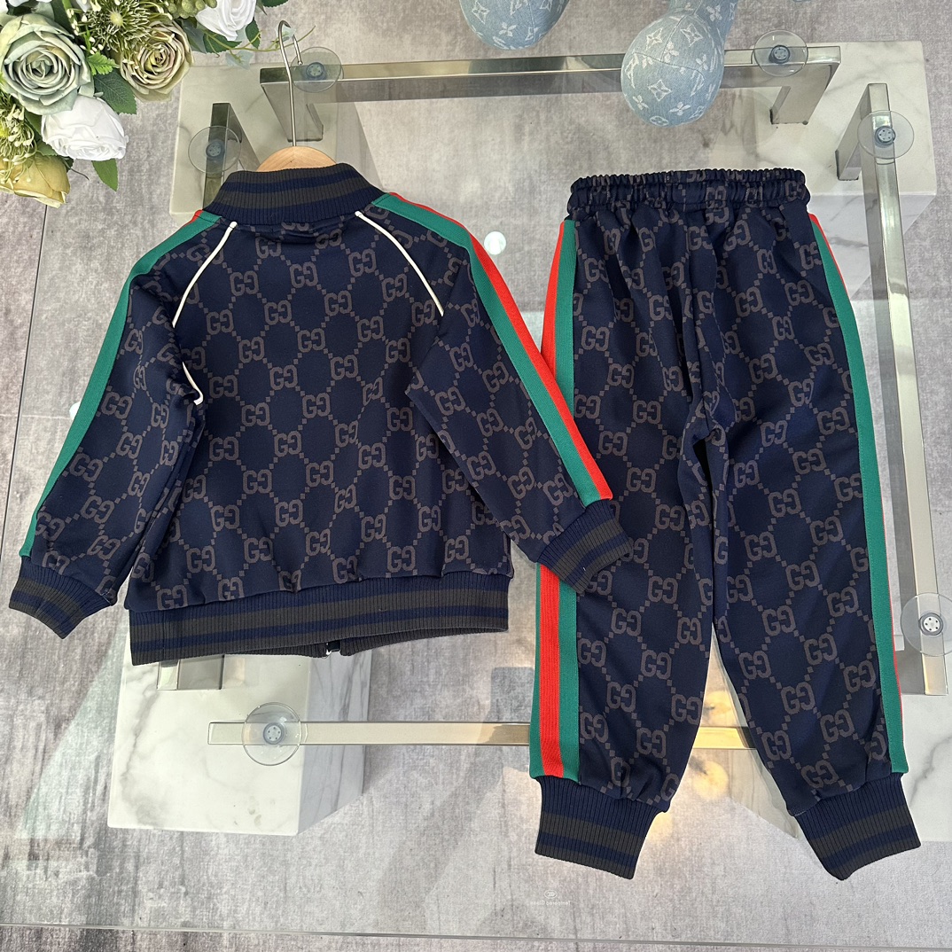 Gucci Kids